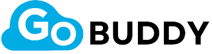 GoBuddy Hosting - Premium Web Hosting Provider